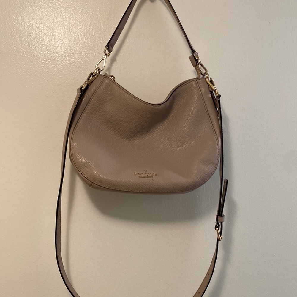 Kate spade